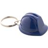TuoGadget "Portachiavi Helmet"