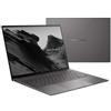 Asus 14 ZENBOOK S UX5406AA-SW220W Windows 11 Home 90NB16Q6-M00FL0 (SENZA ALIMENTATORE)