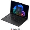 Lenovo 14 ThinkPad E14 Gen 7 Windows 11 Pro 21U200A0IX