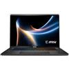 Msi 16 Stealth 16 AI+ B3WH-038IT Windows 11 Home 9S7-263111-038