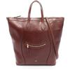 CELINE Borsa a tracolla CELINE Vertical Cabas Luggage Tote L102A330018CH NUOVA
