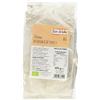 Baule Volante Fior di Loto FDL FARINA INTEGR SEGALE 500G