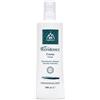 Reparance Crema Idratante Cute Secca 500 Ml