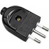 EcoPrice Spina Volante 2P+T 10A B
