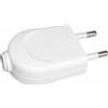 EcoPrice Spina Volante 2P 10A W