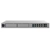 Ubiquiti Dream Machine Beast, Router, Grigio