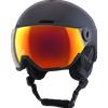 Slokker - Casco da sci Zero Pro