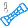 Générique Sci Boot Buckle Assist Tool - Shoes Buckle Extension Tool