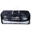 APLVFFZH Rete da Polietilene Resistente per Porte da Giardino, Allenamento e Partite Sportive, Ideale per Bambini e Squadre, 7 giocatori