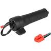Allthingstore Controller acceleratore per Segway per scooter elettrici NINEBOT G3 F3 con ergonomia ottimizzata e azionamento costante