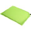 FOYTOKI Cuscino Macchie Resistente da e Facile da Trasportare per Gonfiabile Oxford Verde Seduta Campeggio Picnic e attività All'aperto