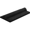 Generic Balance Board Per Caviglie Trainer Plantare Ergonomico Antiscivolo EVA