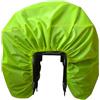 FGDTREE Copertura protettiva antipioggia per borse laterali per bici resistente agli strappi Copertura antipioggia per ciclismo all'aperto su lunghe distanze per mountain bike