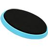 alloneslife Rotondo Ginnastica Girare Board Muscle Trainer Rotante Balance Disc Dance Equipment per equilibrio e core Forza Balletto Girare Board