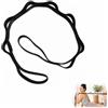 VBK Daisy Chain 1 Pezzo per Cintura Dip Amaca Yoga Cinghia Rallunga