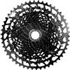 SRAM PG-1210 Eagle - 12-velocità, 11-50t, per Splined Driver
