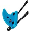 Generico Shark Fins For Swimming - Shaped Kids Pool Device