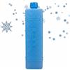 zwxqe Confezioni di congelamento - Pranzo Box Ice Packs Riutilizzabile