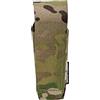 Kestrel Ballistics TKO - Custodia tattica Molle | Multicam