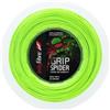 Polyfibre Grip Spider 200M Tennis Rotolo di Corde 200M Monofilamento Verde 1,25
