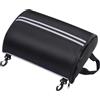 Générique Borsa Portaoggetti Dal Paddleboard Pochette Organizer In Tessuto Oxford
