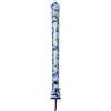 FGDTREE Rapido Gonfiaggio ARA Diving Indicatore di Allarme Resistente allo strappo Panno Oxford Pieghevole Snorkeling Boe per Immersione in acque Aperte Indicazione Galleggiante