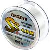 Akami Ss-line Monofilament 1000 M 0.300 mm