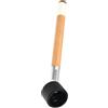 LIXSAZSE Custodia Porta Gesso Tascabile, Accessori per Biliardo, Clip per Gesso, Supporto per Biliardo, Attrezzatura da, Accessori Sportivi, Custodia in