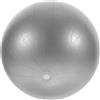 Housoutil Palla Yoga Piccola in Pvc Antiscivolo per Fitness e Pilates Palla da Ginnastica Leggera e Durevole per Donne Incinte e Allenamento Corpo e Equilibrio