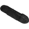 VICASKY Borsa da Trasporto per Skateboard 80cm a Spalla Singola