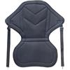 Generico Sedile Per Kayak - Supporto Comfort Impermeabile | Sedia Da Paddle Portatil