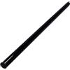 Generic Tubi Per Mazze Da Golf Per Sacca Da Golf Protezione Per Mazze,