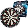 Harrows Pro Matchplay 2 Bristle Dartboard