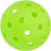Generic Per giocare all'aperto, all'aperto, all'aperto, all'aperto, palla, palla da racquet standard, palla da racquet a 40 fori