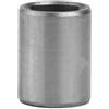 Drawup Boccola cuscinetto unidirezionale per mulinello da pesca per ABU per c4 BMAX3 PMAX3 - Rotazione regolare 10 x 13 mm Dimensioni (10 x 9,5 mm)