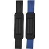 Generico Weightlifting Straps, Portable Wrist Wraps, Versatile Grip Strap