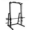 Generico Smith Machine Semi Pro con Cuscinetti a Sfera 25-50mm