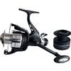 Carson Mulinello Pesca Flash Runner 60