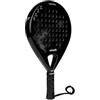 VirtuFit Paddle Racket Hybrid