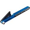 Park Tool cc-2 bici catena per bicicletta