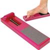 Generisch Strumento di Allenamento del Piede da Ballerini Accessorio Forniture