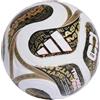 adidas Pallone da calcio Liga Trionda Finali Coppa del Mondo della FIFA 26 Unisex