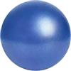 Generisch Piccola Palla da Esercizio 15 cm / 25 cm Stabilità Allenamento Core PVC