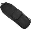 Kukyller Borse a Rete per Immersione e Snorkeling, Zaino in Rete per Immersione in Nylon Portatile Borsa per Spalle per Lo Snorkeling per Pinne Pinne Attrezzatura da Spiaggia