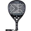 Nox Nextgen Pro Attack 12k Nfa Series 2026