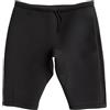 KQFCAZRE Neoprene Pantaloncini Costume Nuoto Subacqueo Uomo Donna 3mm Antigraffio Traspiranti Elasticizzati Protezione Adatti per Snorkeling