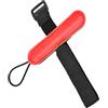 Genérico per l'Allenamento Golf Fascia Elastica Regolabile ed Ergonomica