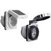 MARINCO Presa Inox 32-50 A