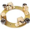 Arithmetix Gruppo Piastra portaspazzole Motore 73120 G15 102186101 102705001 Sostituzione per EZGO Electric Txt 640 835 875 1997 2009 per Club Car 3.3Hp Carrello Parti in Lega di Rame