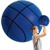 Générique Pallacanestro interno in schiuma | Pallone da allenamento in